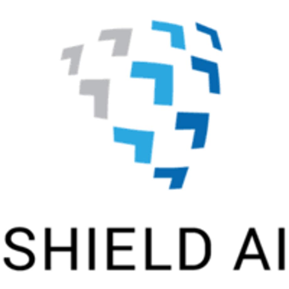 Shield AI Raises $90 Million in Series C Funding from Point72 Ventures ...