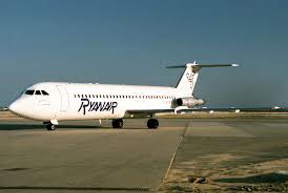 Latvia bans Belarus airlines, tells others to avoid Belarus airspace