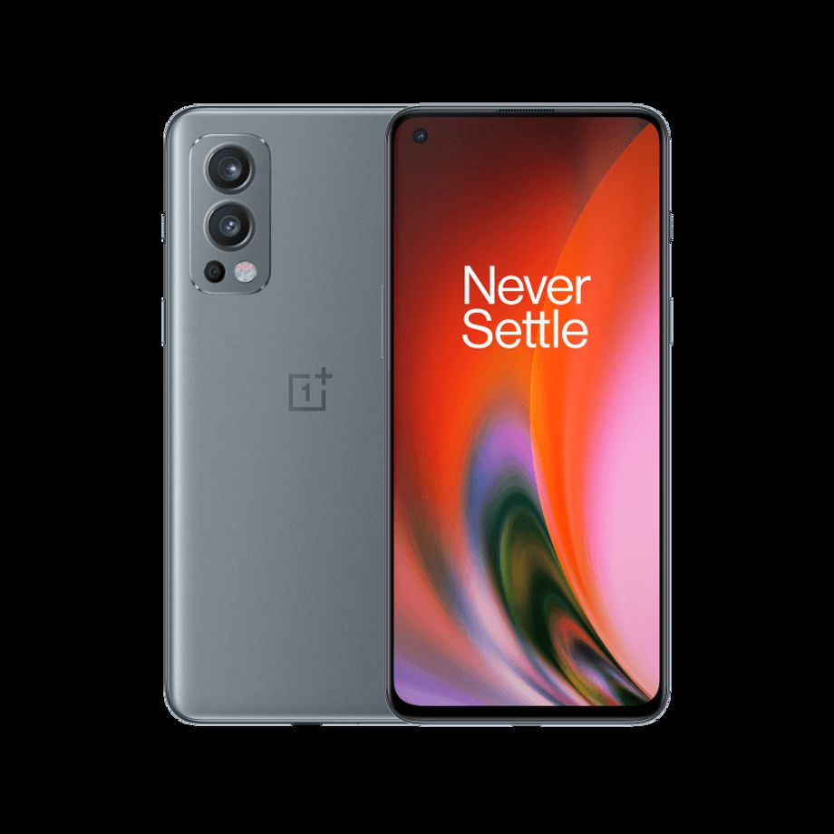 OnePlus announces OxygenOS 13 Open Beta Test for Nord 2 | Technology