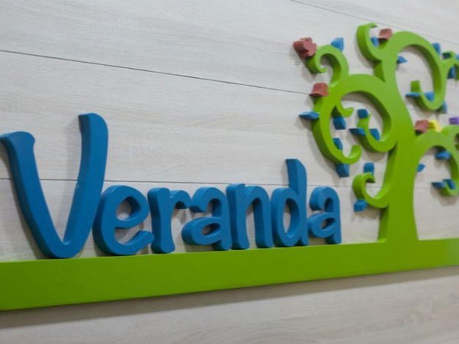 Veranda acquires Edureka for Rs 245 crore, accelerates foray into ...