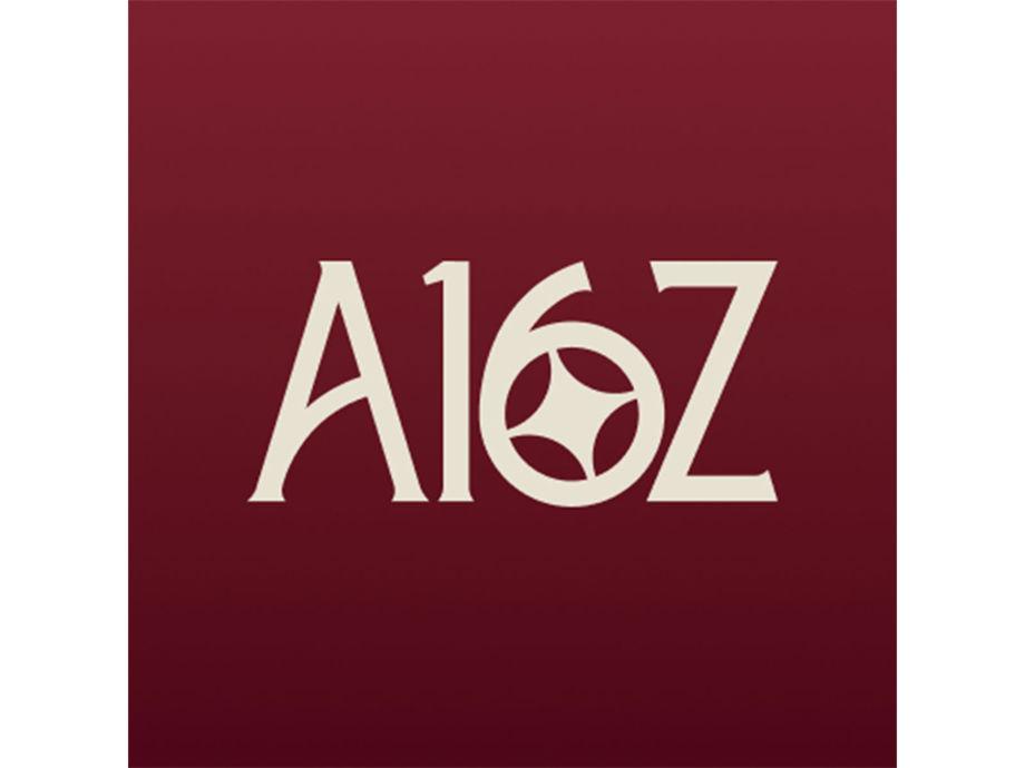 Andreessen Horowitz launches tech academy for high school graduates; Nvidia, OpenAI among founding partners