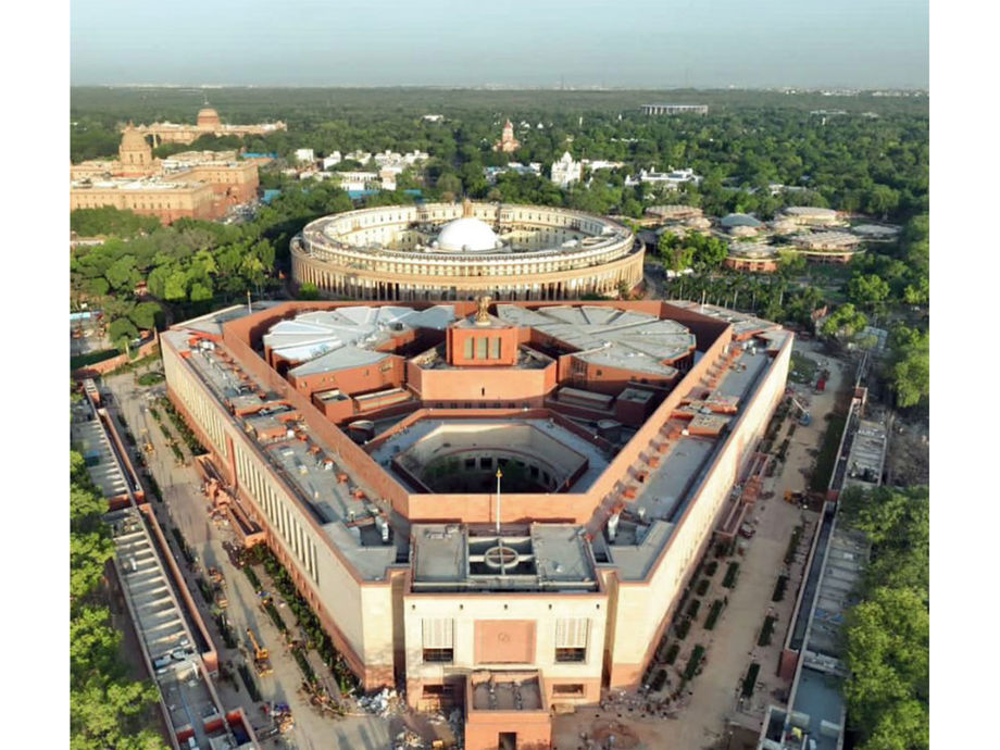 Parliamentary panel to discuss crimes against children, implementation ...