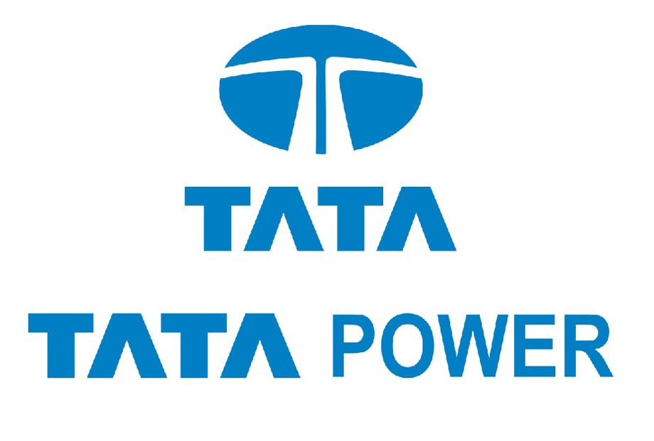 Tata Power Renewable Energy to set up 12 MW on-site solar project for ...