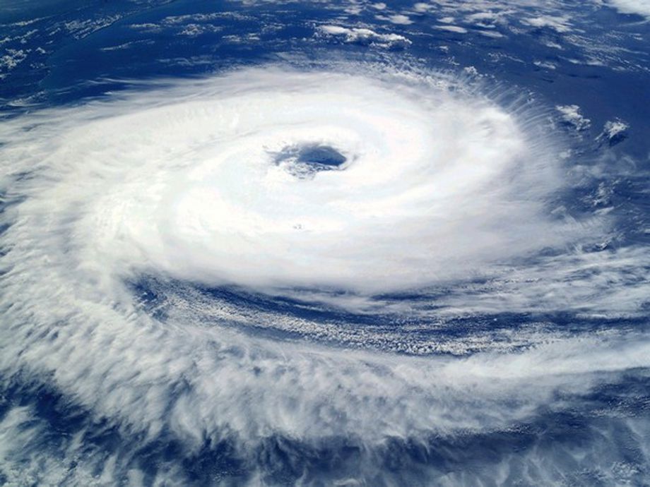 No cyclone forecast made by Met department, do not believe in rumours ...