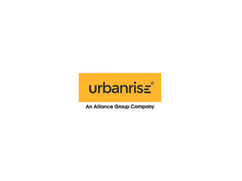 Alliance Group and Urbanrise to launch Rs 21,600 crores of projects in ...