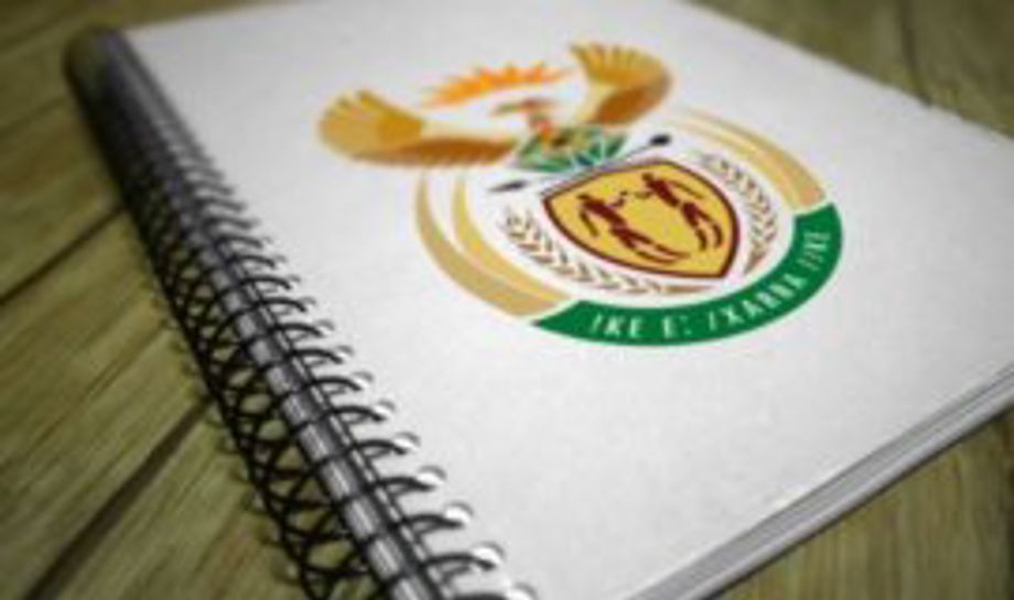 South Africa Seeks Public Input on Updated Employment Equity Code | Law
