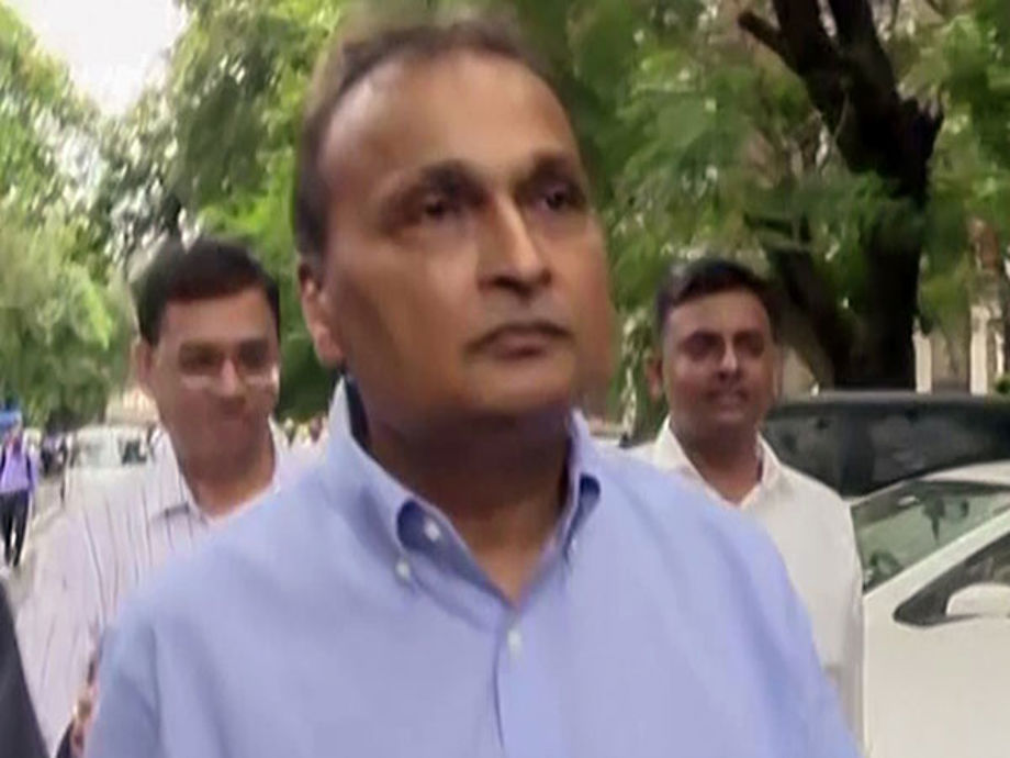 ED Cracks Down on RAAGA: A Deep Dive into Alleged Money Laundering and ...
