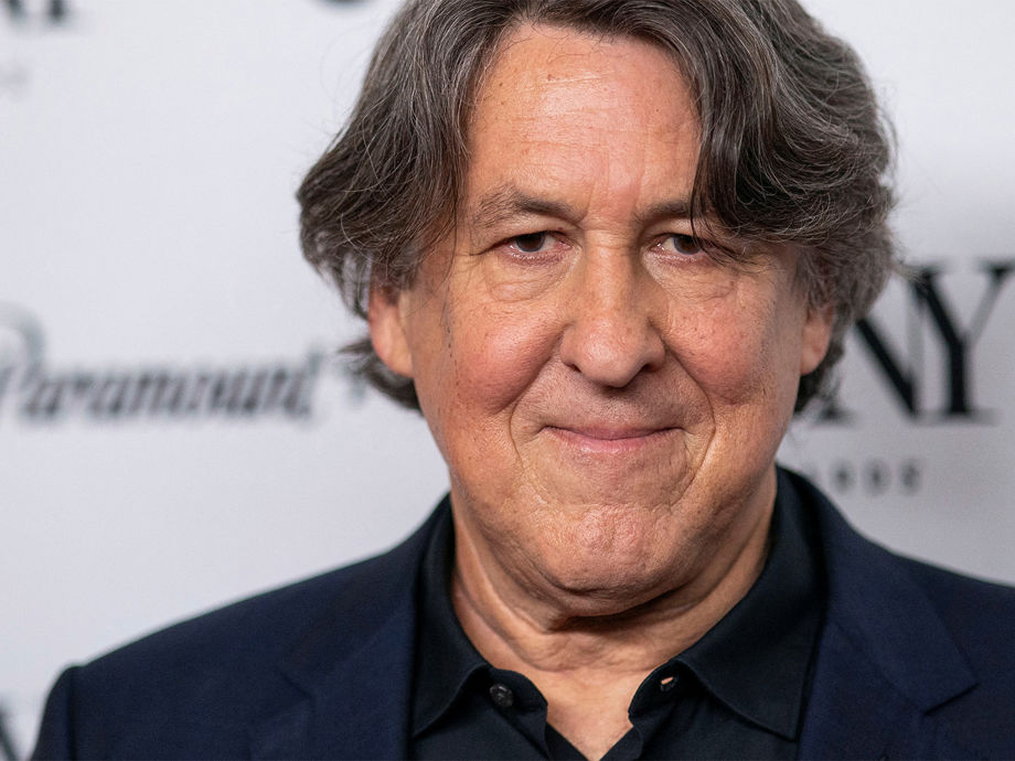 Cameron Crowe Reflects on 'Almost Famous': A Journey of Music, Memories ...