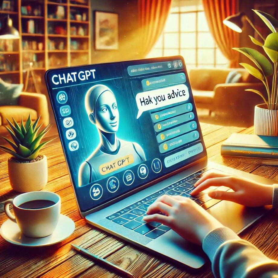 Culturally aware AI? A deep dive into ChatGPT’s responses to sensitive ...