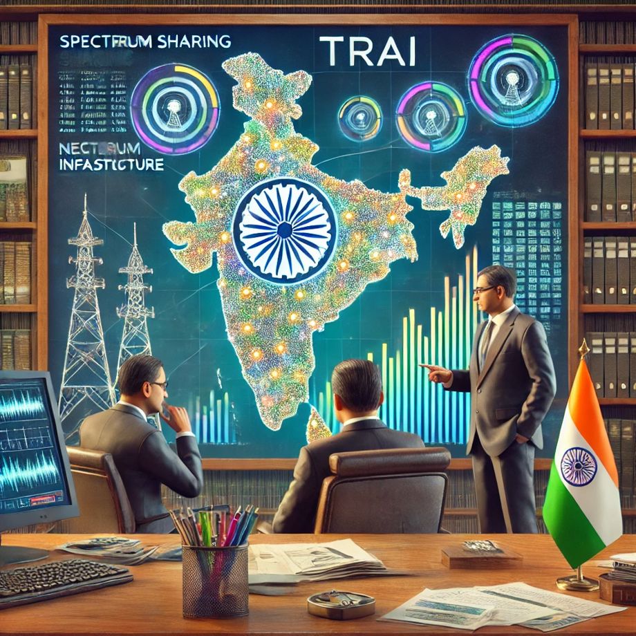 India Ensures Ample Fuel Supply Amid Crackdown on Misuse | Science ...