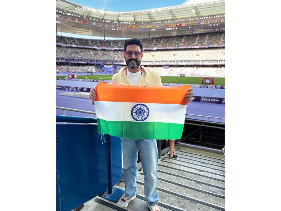 "Wanted ETPL to stand for credibility": Co-founder Abhishek Bachchan on European T20 Premier League's vision | Sports
