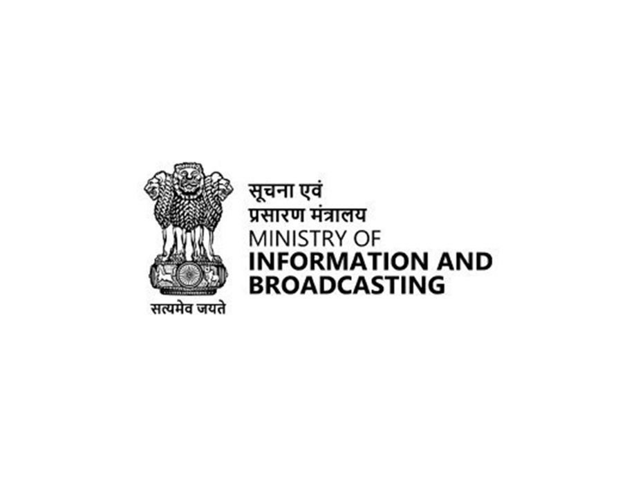 From WAVES 2027 to live events, Govt charts roadmap to strengthen India's creative economy, media ecosystem
