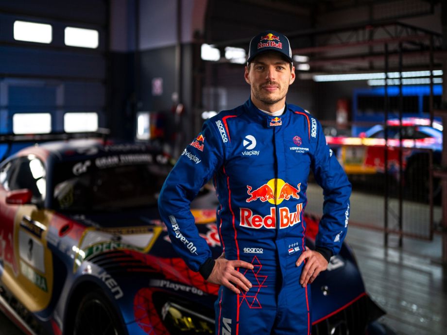 Revving Up for Spanish GP: Overtaking Challenges and Tyre Strategies | Sports-Games