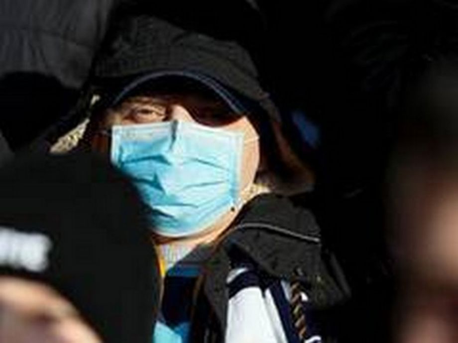 Croatia, Slovenia toughen anti-coronavirus measures