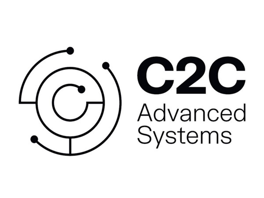 C2C Advanced Systems Limited to Launch IPO for Technological Expansion ...