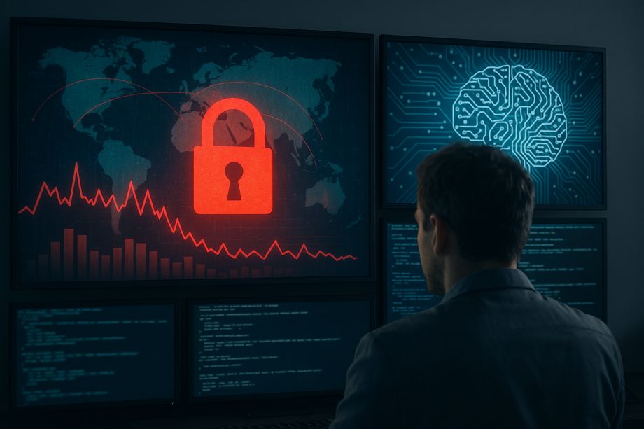 User Behavior Drives 35% of Infostealer Infections, Kaspersky Reports