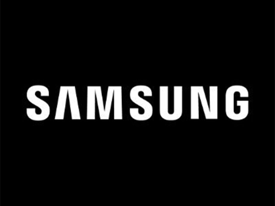 Samsung's New Employee Package Spurs Semiconductor Belt Housing Boom