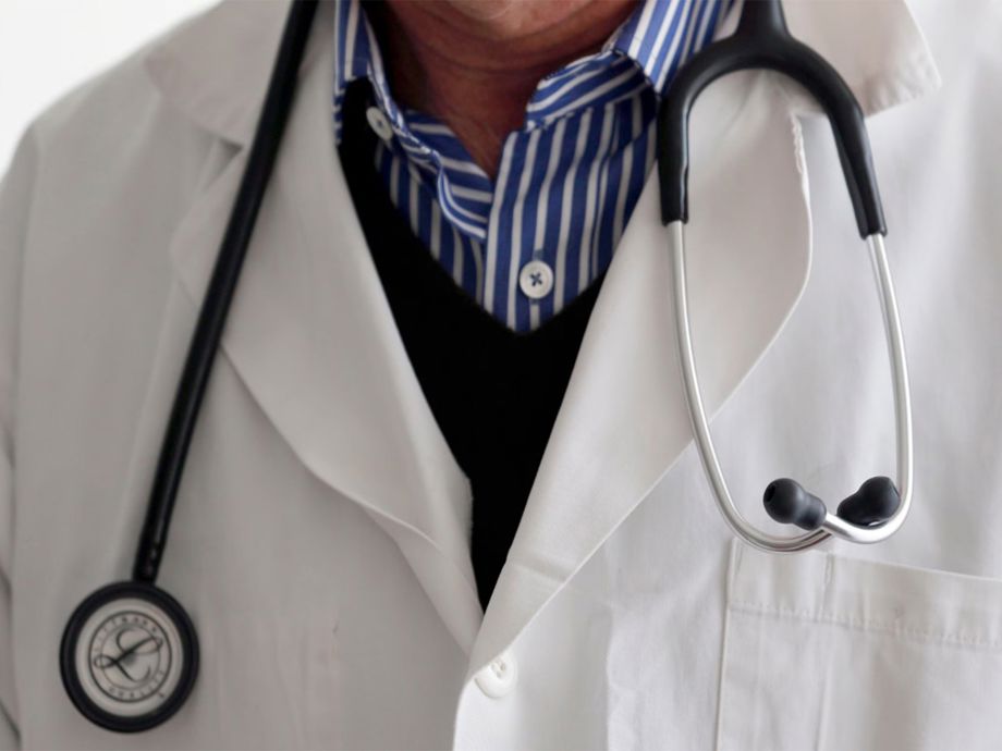 Audit Unveils Rs3.41 Billion Financial Irregularities in Pakistan’s Health Sector  Devdiscourse