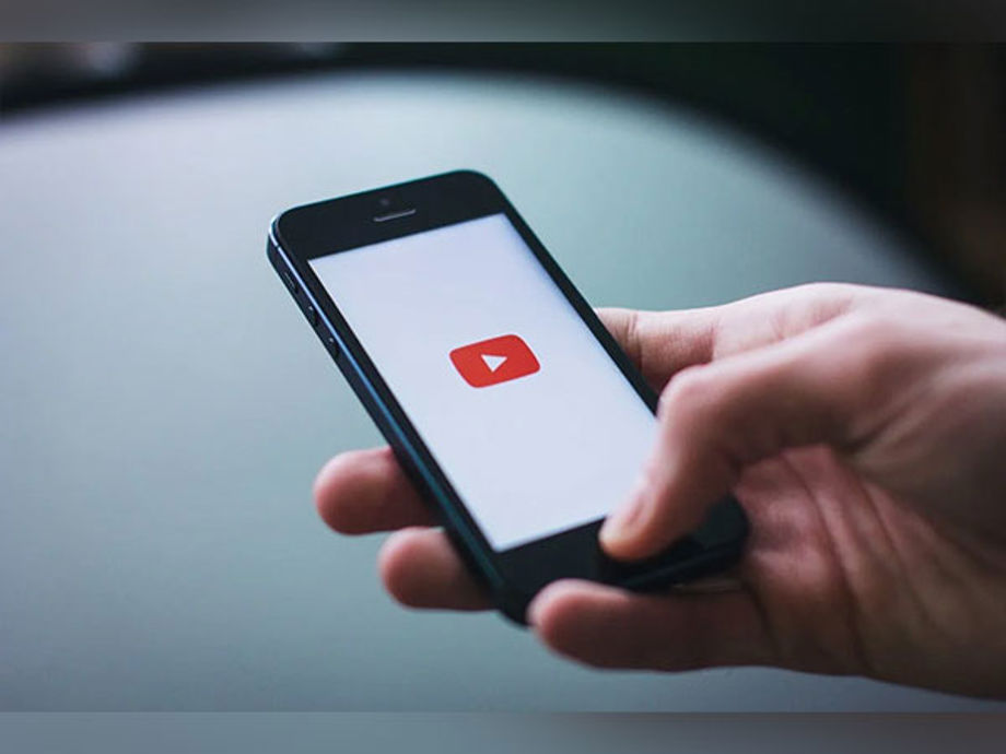 YouTube's queue system now under testing for Android, iOS apps | Technology