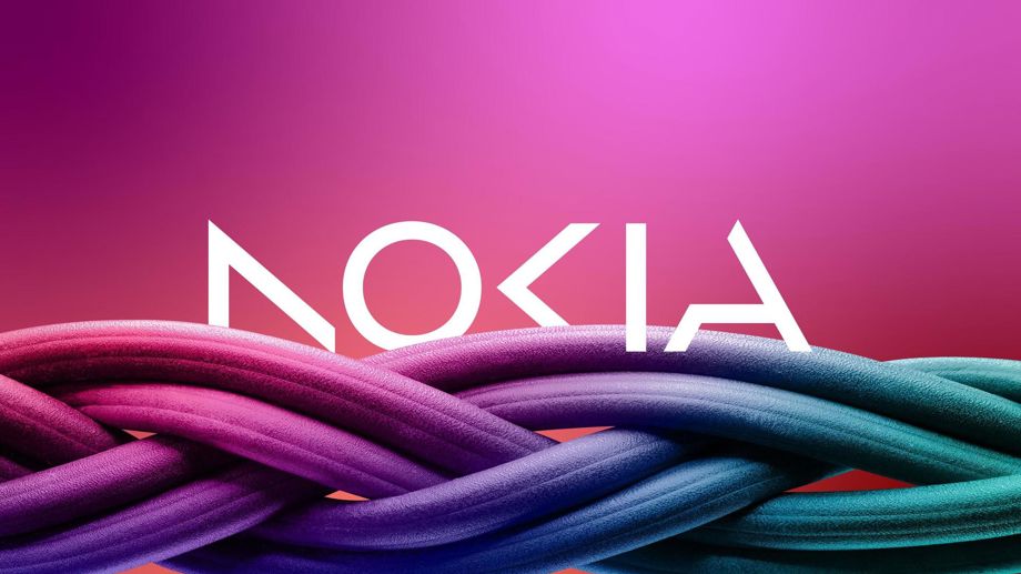 Nokia unveils new solution to enable AI-powered applications for worker ...