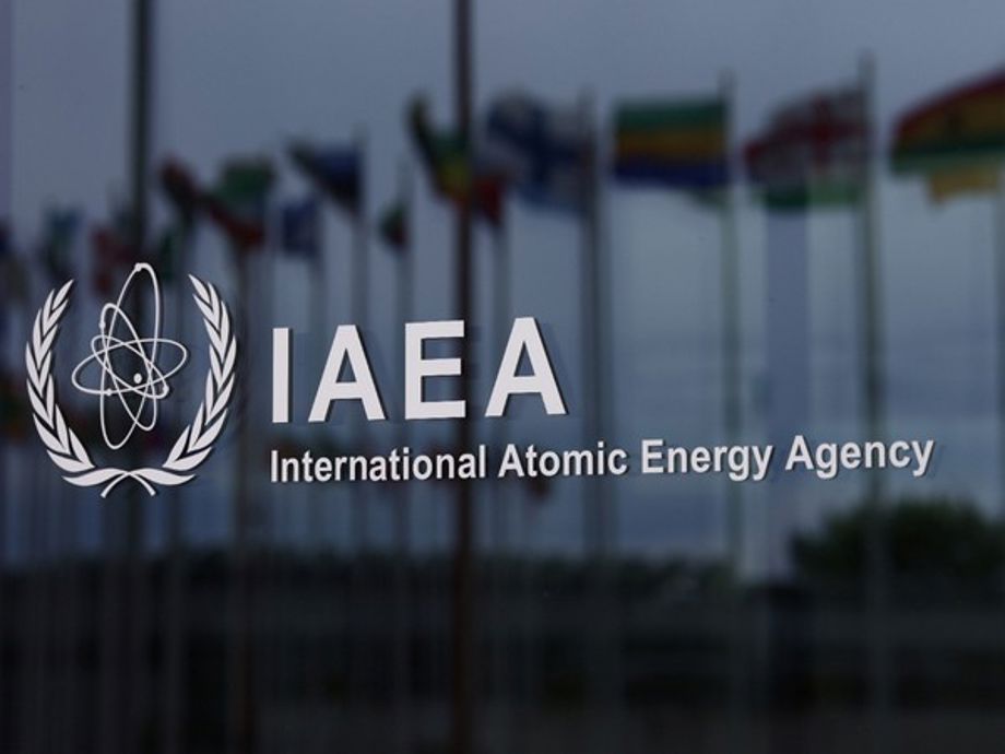 IAEA signs three agreements to strengthen protection from ionizing radiation
