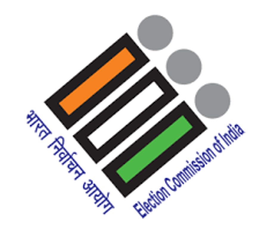 Global Delegates Observe India’s Electoral Model as ECI Launches Phase ...