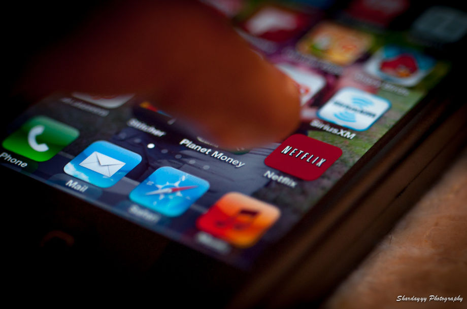 'Independent films finding better visibility on digital platforms ...