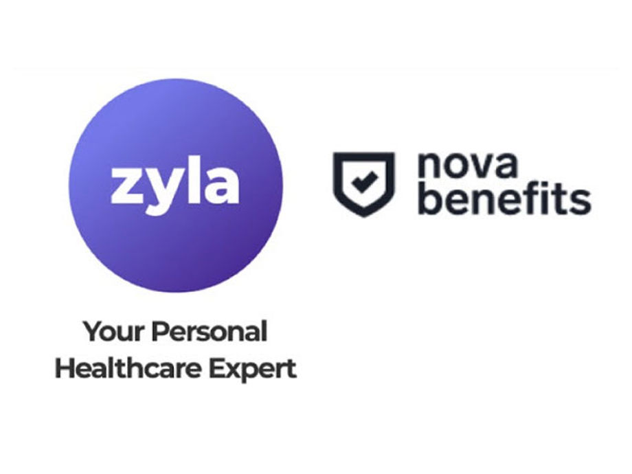Nova Benefits partners with Zyla Health to offer a Full Stack Wellness ...