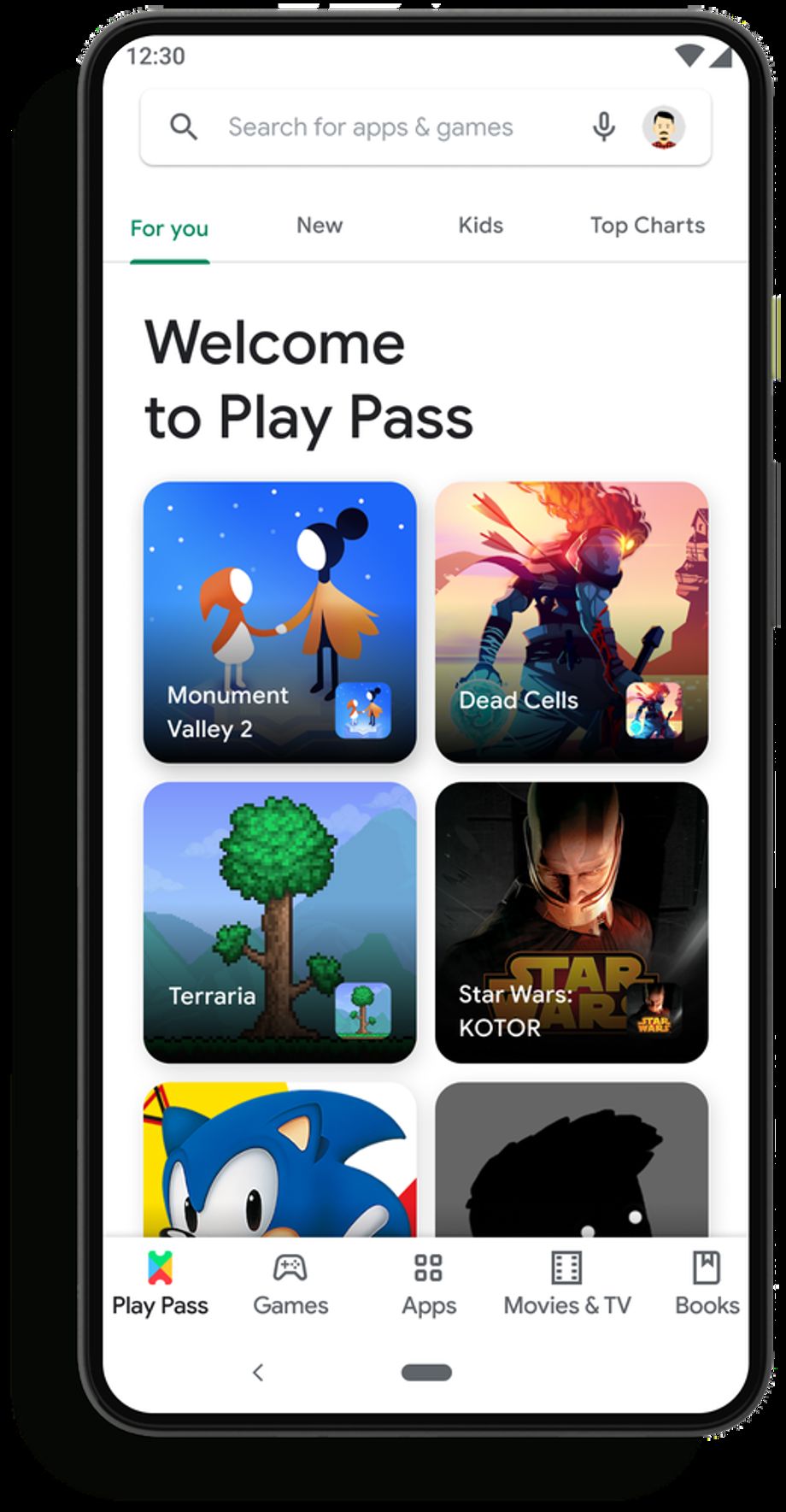 Google Play Pass rolling out to Android devices in India: All you need ...