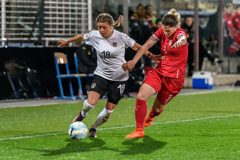 UN Women and FIFA partner to advance gender equality in football ...