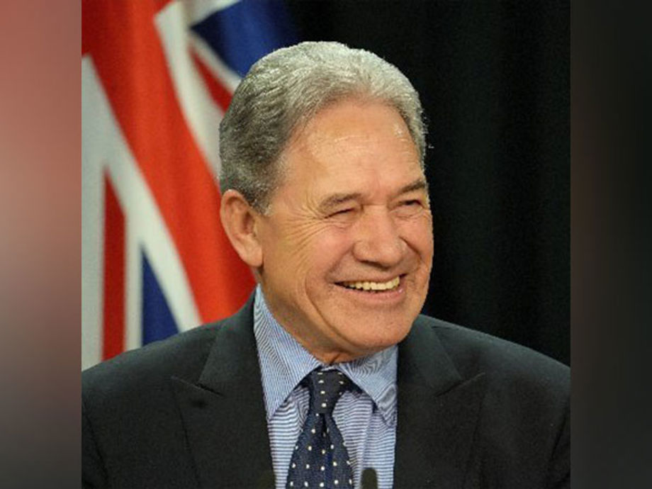 New Zealand Targets Russian Cyber Actors and Sanctions Evasion Networks