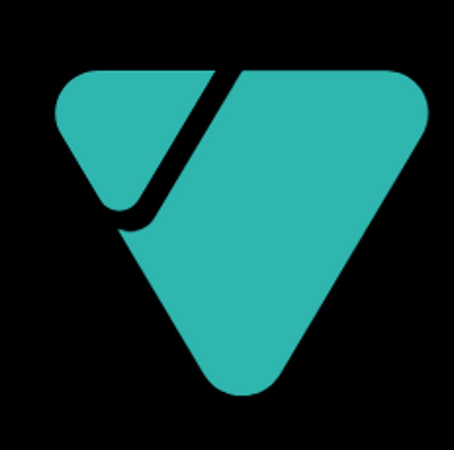 ValueLabs Announces a New Look | Business