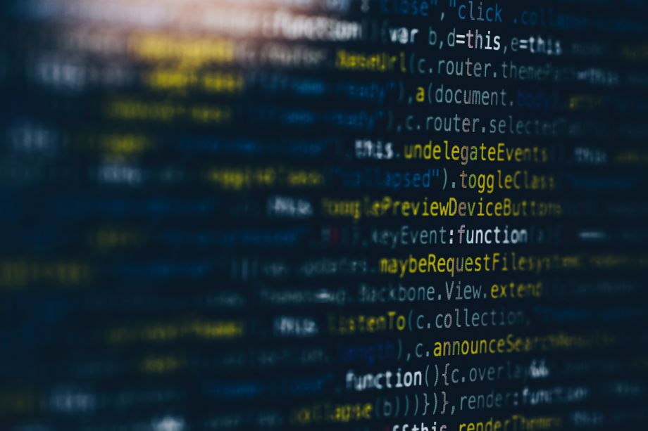 10 Best C and C++ Homework Help Sites | Education