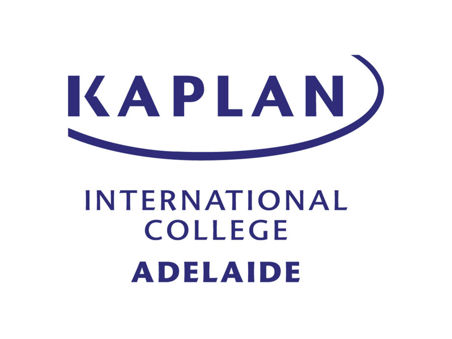 Kaplan International College Adelaide Paves New Pathways for Indian ...