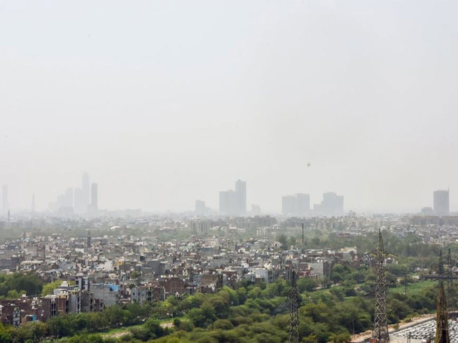 Domestic investors drive 85% of India's real estate PE inflows as investment falls 31% in Jan-Sept: Report