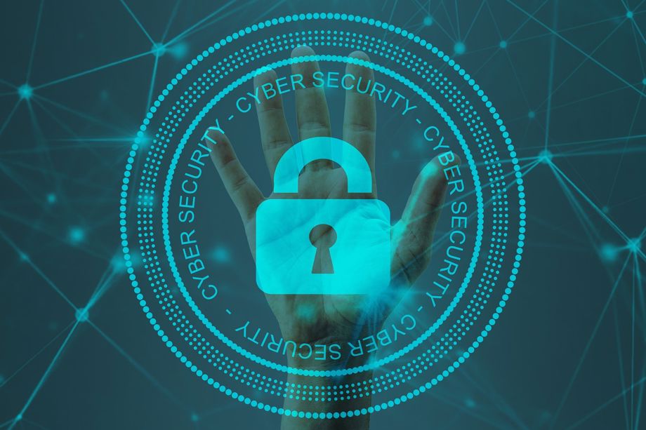 Unmissable technologies behind the development of highly secure ...