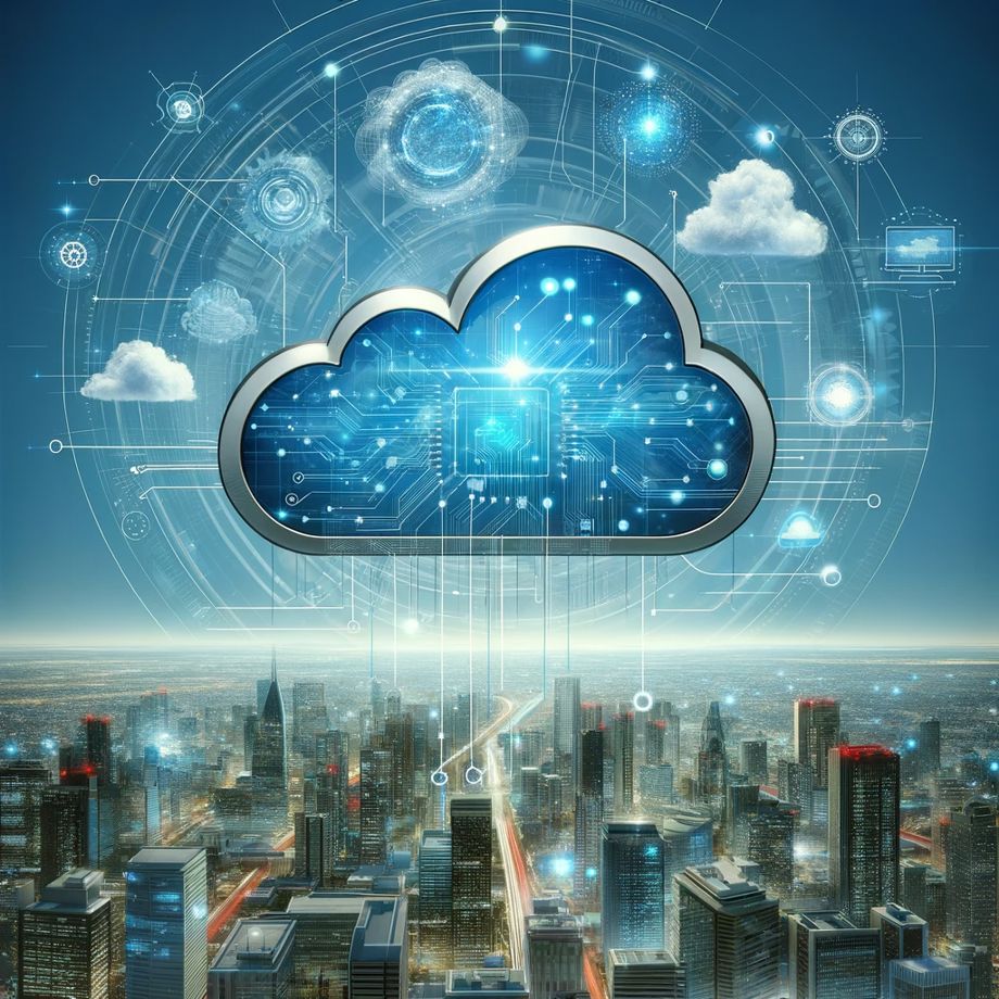 Airtel partners with Google Cloud to fast-track cloud and AI adoption ...