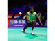 Thomas Cup 2026: everything we know so far