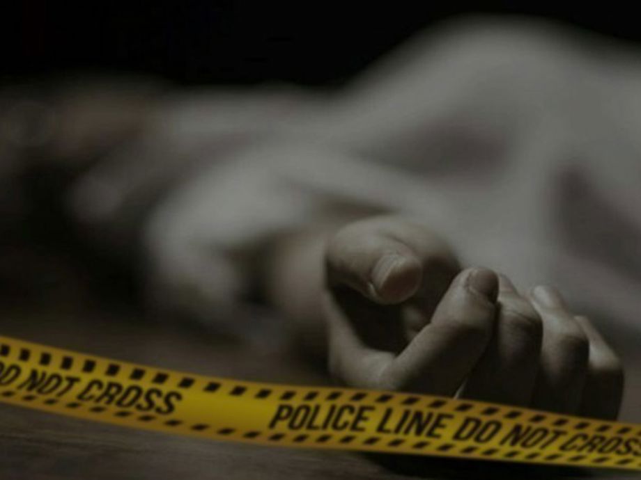 Coroner’s Office suspect no foul play in Indian-origin Purdue ...
