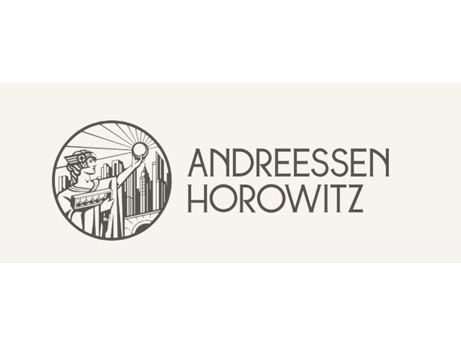 Andreessen Horowitz raises $1.1 billion machine age fund to back AI hardware and infrastructure