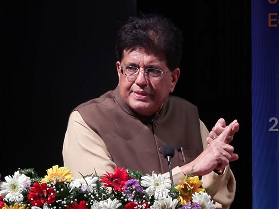 India-US trade deal will not compromise farmers' interests, will give India strong comparative advantage: Piyush Goyal