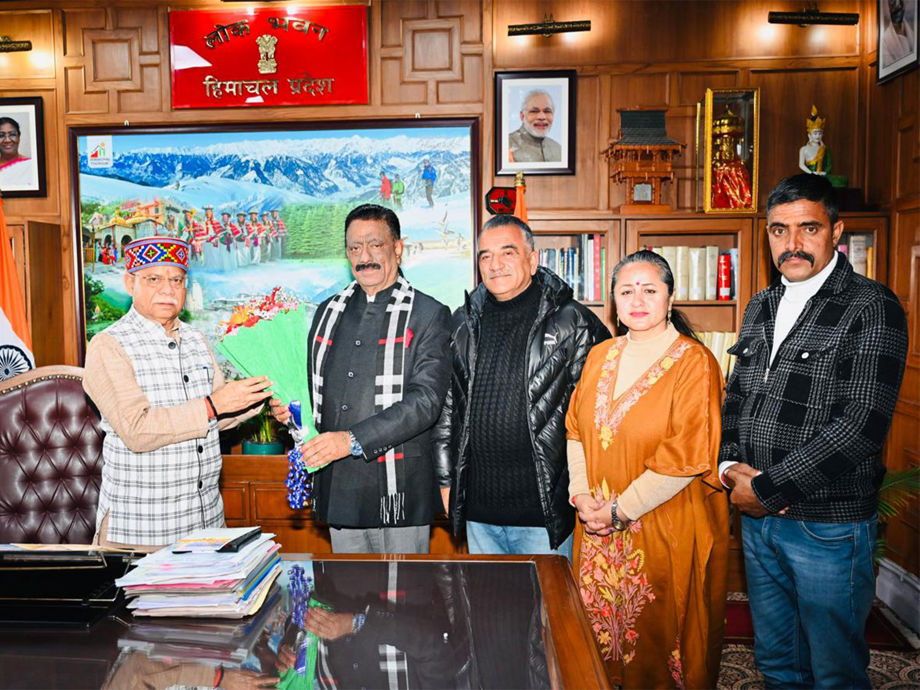 News Image