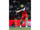 Gujarat Titans Outclass Defending Champions RCB by Four Wickets in Ahmedabad — image 2