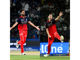 Rashid Khan's Six Seals Gujarat Titans Victory Over Royal Challengers Bengaluru — image 2