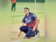 Mitchell Starc: the matchup, the stakes, the verdict — image 2