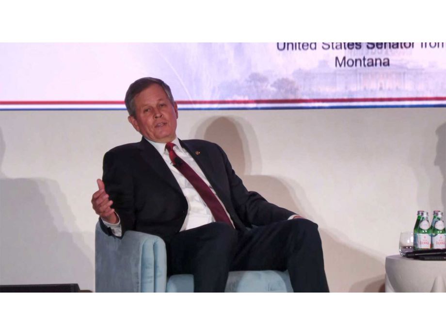 Image for Bilateral Boost: India-US Partnership Key to Global Innovation