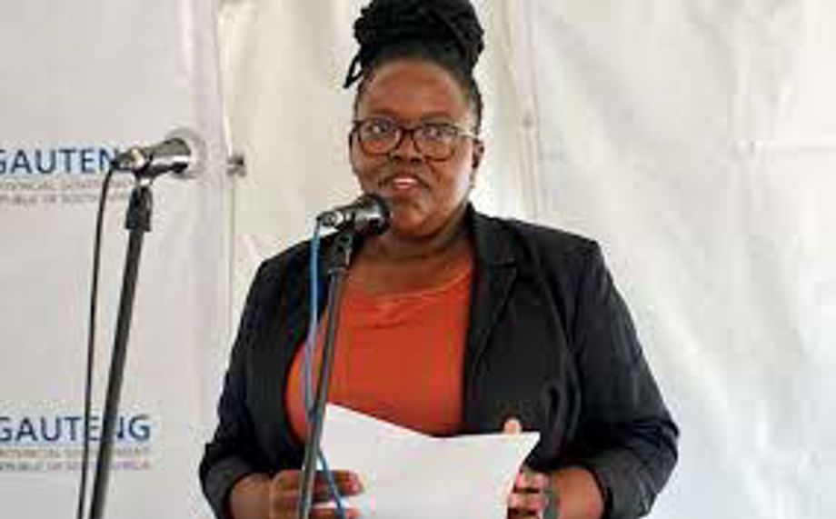 Gauteng Reaches Agreement with Taxi Industry Leaders
