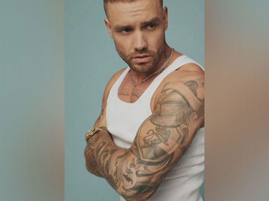 Five Charged in Connection with Liam Payne's Tragic Death in Buenos ...
