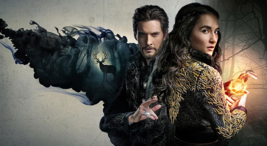 Shadow and Bone Season 3 and spinoffs: What fans can expect ...