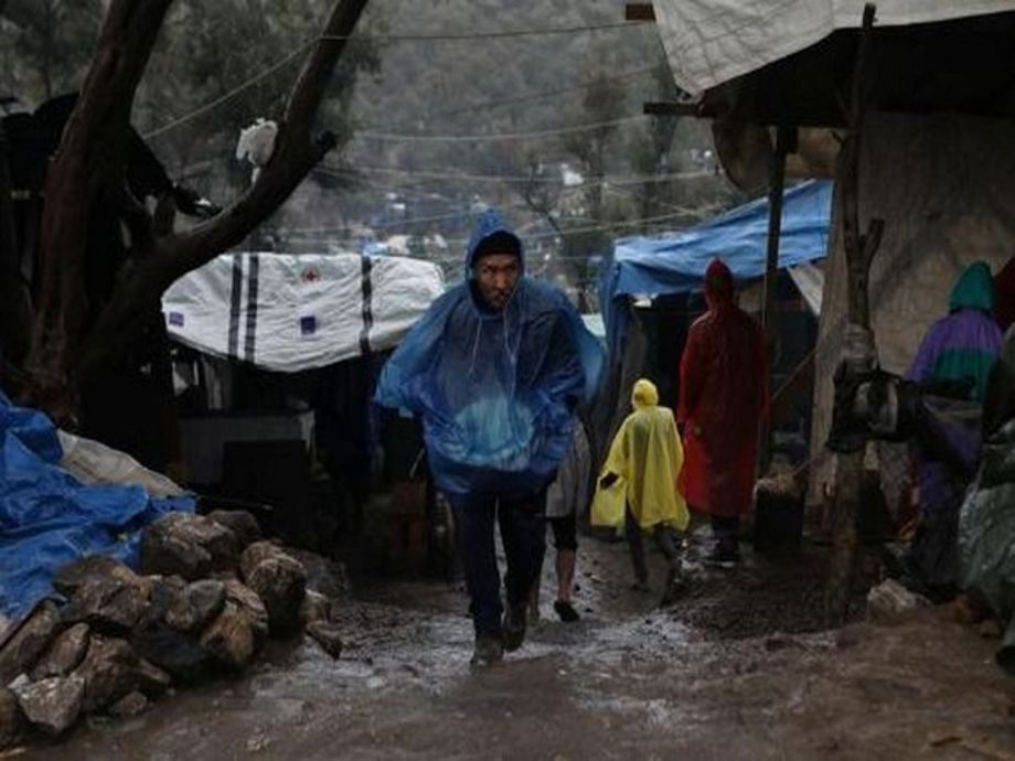 Uttarakhand: Geologists recommend relocation of villagers from ...